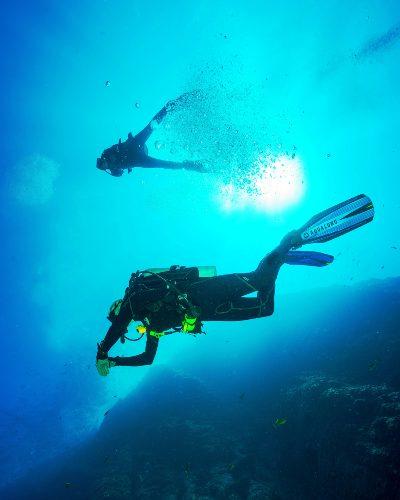 Galeria destino Hotel Cala d’Or Playa Cala d'Or Galeria destino Hotel Cala d’Or Playa Cala d'Or