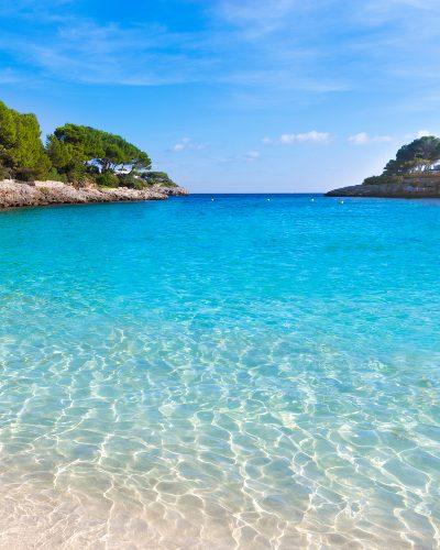 Galeria destino Hotel Cala d’Or Playa Cala d'Or Galeria destino Hotel Cala d’Or Playa Cala d'Or