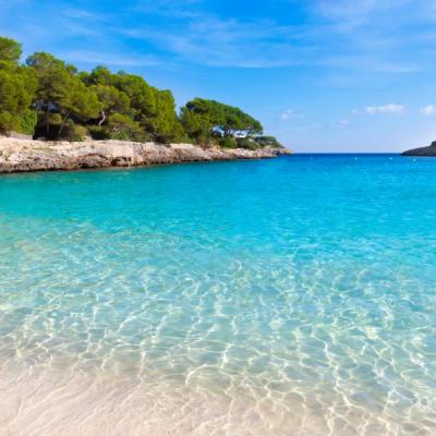 Hôtel Cala d’Or Playa Cala d'Or Hôtel Cala d’Or Playa Cala d'Or