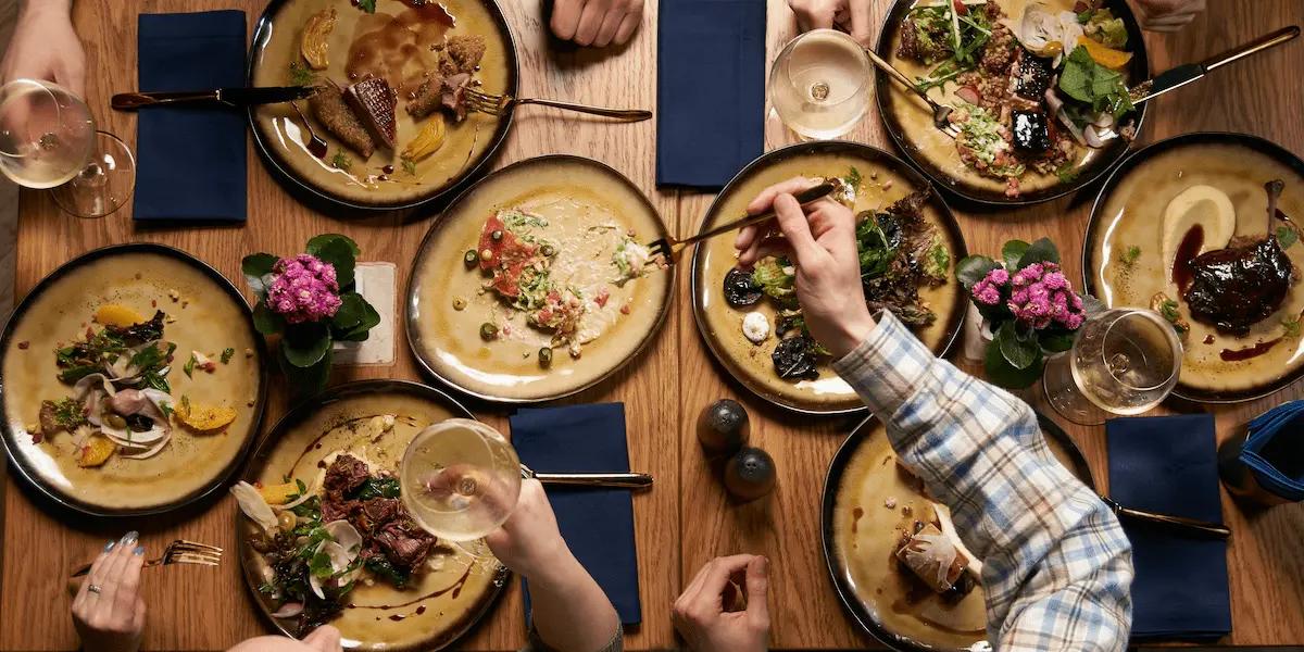 Restaurant Hôtel Cala d’Or Playa Cala d'Or Restaurant Hôtel Cala d’Or Playa Cala d'Or