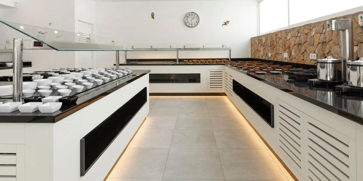 Restaurant Hôtel Cala d’Or Playa Cala d'Or Restaurant Hôtel Cala d’Or Playa Cala d'Or