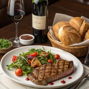 Hotel Cala d’Or Playa Cala d'Or  Hotel Cala d’Or Playa Cala d'Or