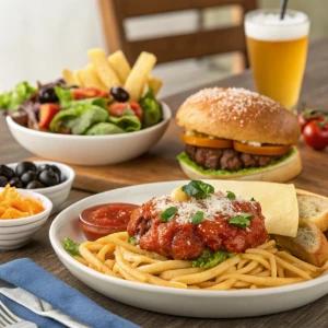 Hotel Cala d’Or Playa Cala d'Or  Hotel Cala d’Or Playa Cala d'Or