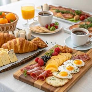 Hotel Cala d’Or Playa Cala d'Or  Hotel Cala d’Or Playa Cala d'Or