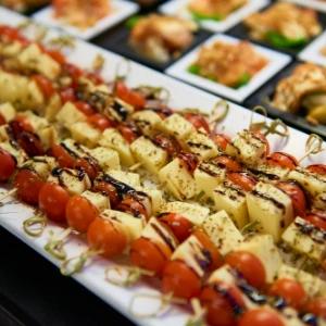 Hotel Cala d’Or Playa Cala d'Or  Hotel Cala d’Or Playa Cala d'Or