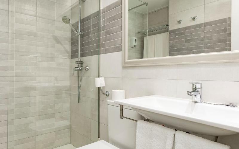 Superior Apartment Hotel Cala d’Or Playa Cala d'Or Superior Apartment Hotel Cala d’Or Playa Cala d'Or