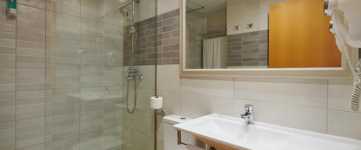 Standard Apartment Hotel Cala d’Or Playa Cala d'Or Standard Apartment Hotel Cala d’Or Playa Cala d'Or