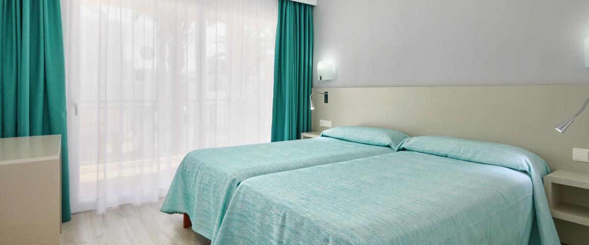 Standard Apartment Hotel Cala d’Or Playa Cala d'Or Standard Apartment Hotel Cala d’Or Playa Cala d'Or