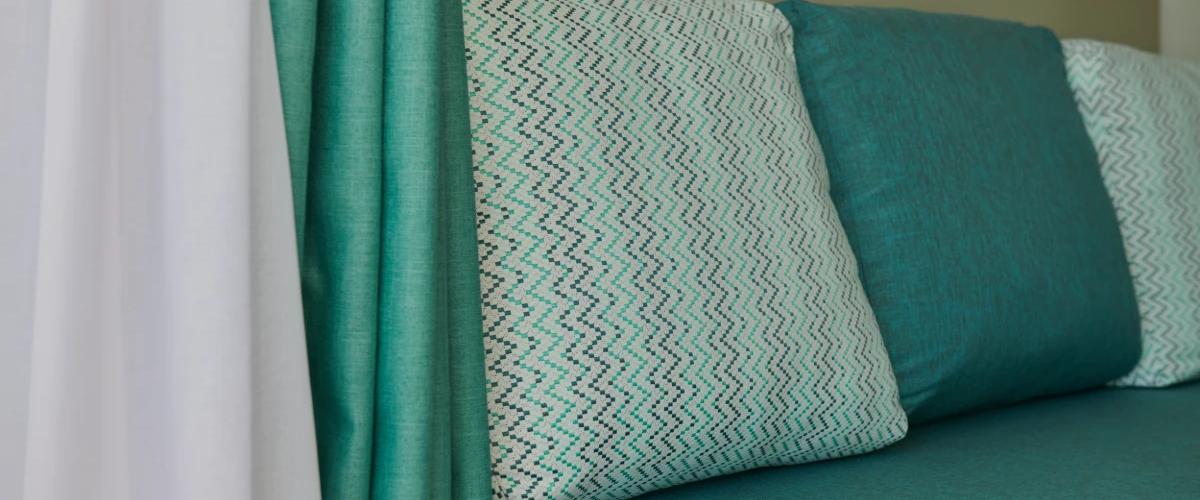 Standard Apartment Hotel Cala d’Or Playa Cala d'Or Standard Apartment Hotel Cala d’Or Playa Cala d'Or