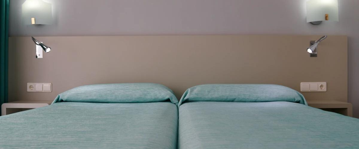 Standard Apartment Hotel Cala d’Or Playa Cala d'Or Standard Apartment Hotel Cala d’Or Playa Cala d'Or