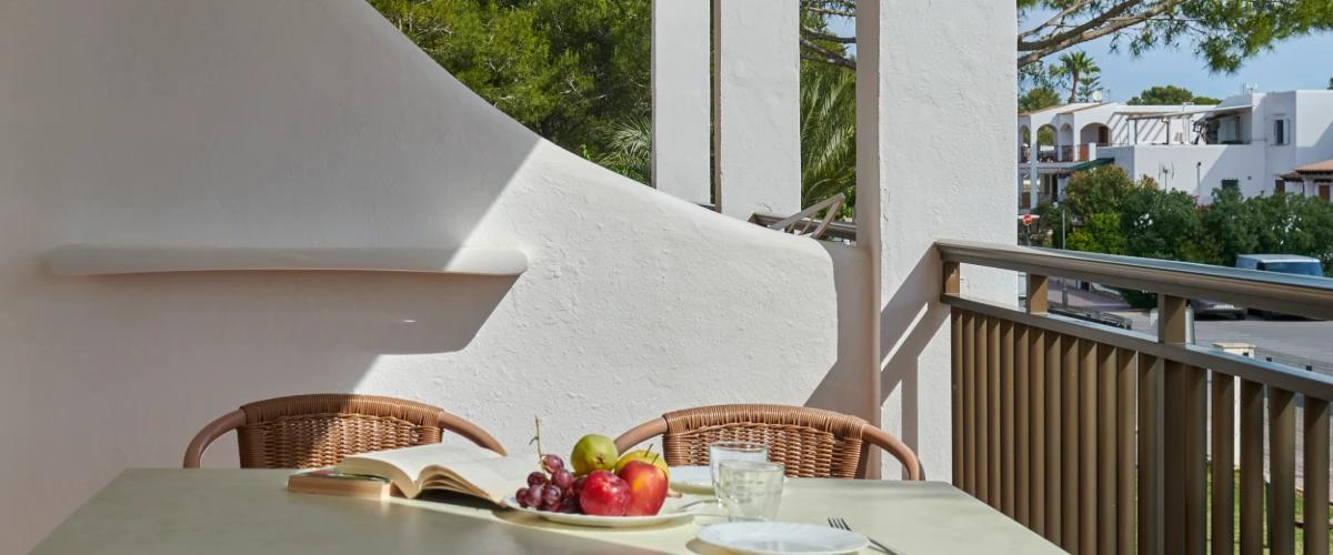 Standard Apartment Hotel Cala d’Or Playa Cala d'Or Standard Apartment Hotel Cala d’Or Playa Cala d'Or