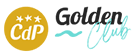 Cliente Gold Hotel Cala d’Or Playa Cala d'Or Cliente Gold Hotel Cala d’Or Playa Cala d'Or